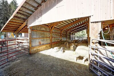 39729 State Route 530 NE, Arlington, WA 98223 - Photo 25