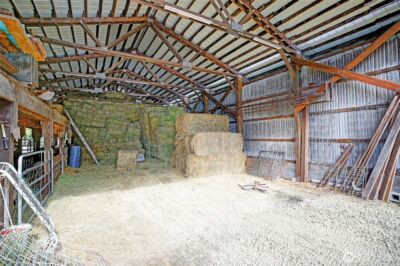 39729 State Route 530 NE, Arlington, WA 98223 - Photo 26