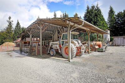 39729 State Route 530 NE, Arlington, WA 98223 - Photo 27