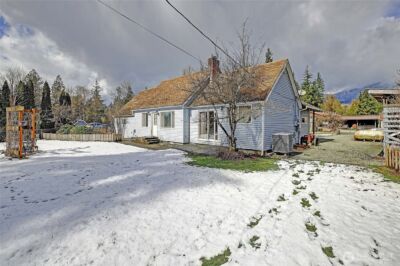 39729 State Route 530 NE, Arlington, WA 98223 - Photo 3