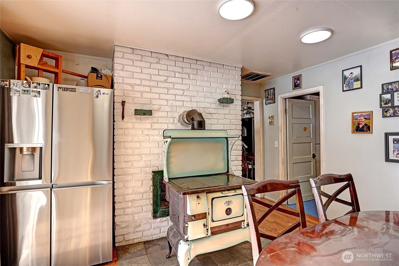 39729 State Route 530 NE, Arlington, WA 98223