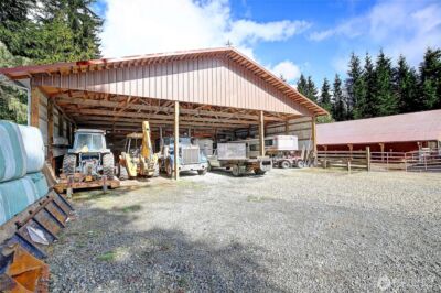 39729 State Route 530 NE, Arlington, WA 98223 - Photo 31