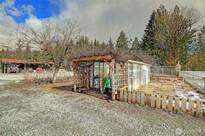 39729 State Route 530 NE, Arlington, WA 98223 - Photo 34