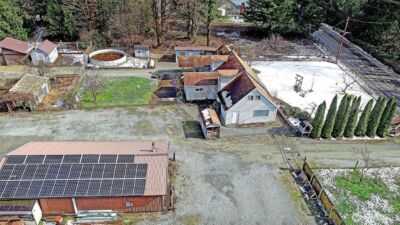 39729 State Route 530 NE, Arlington, WA 98223 - Photo 35