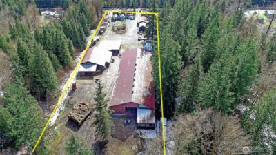 39729 State Route 530 NE, Arlington, WA 98223 - Photo 37