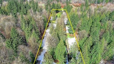 39729 State Route 530 NE, Arlington, WA 98223 - Photo 38