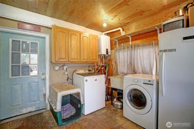 39729 State Route 530 NE, Arlington, WA 98223 - Photo 39