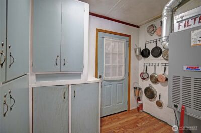 39729 State Route 530 NE, Arlington, WA 98223 - Photo 40