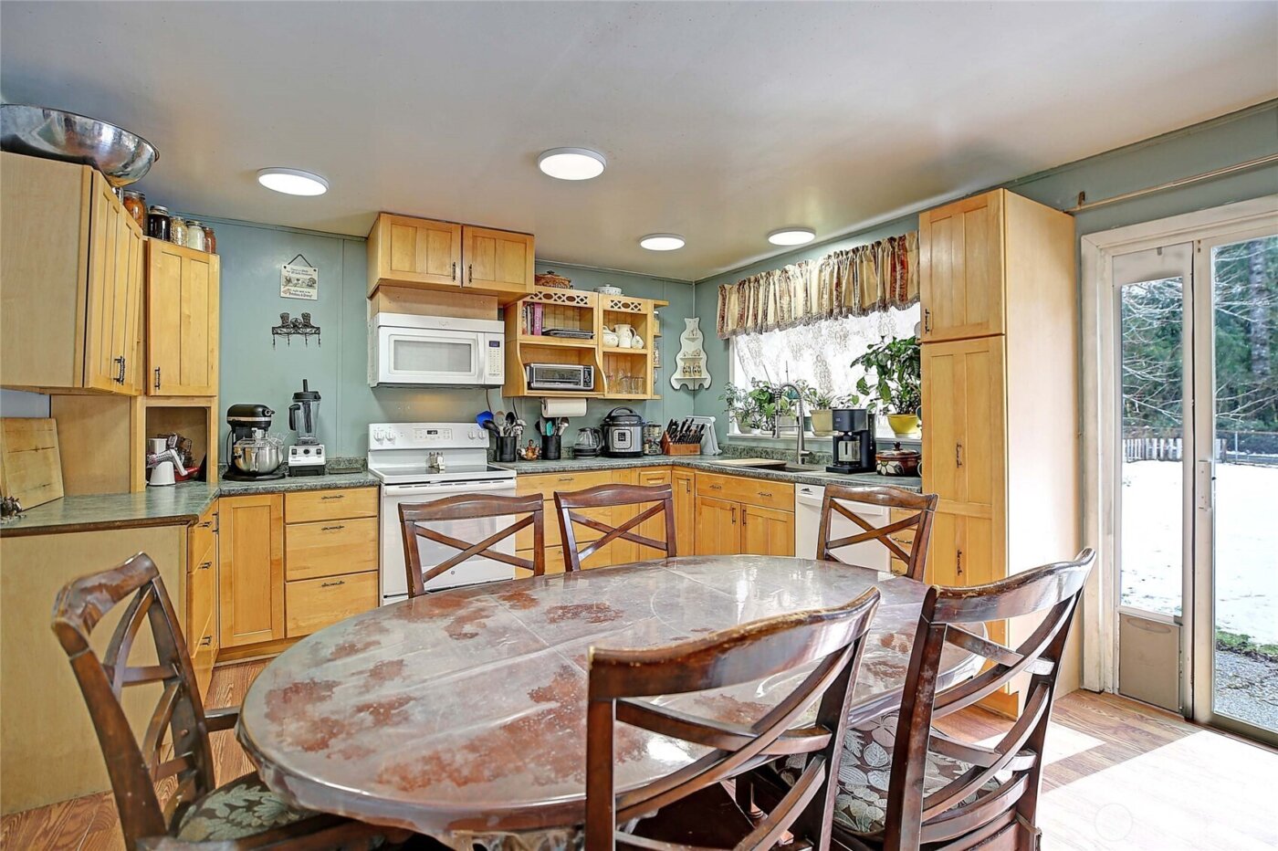 39729 State Route 530 NE, Arlington, WA 98223