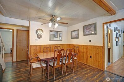 39729 State Route 530 NE, Arlington, WA 98223 - Photo 8