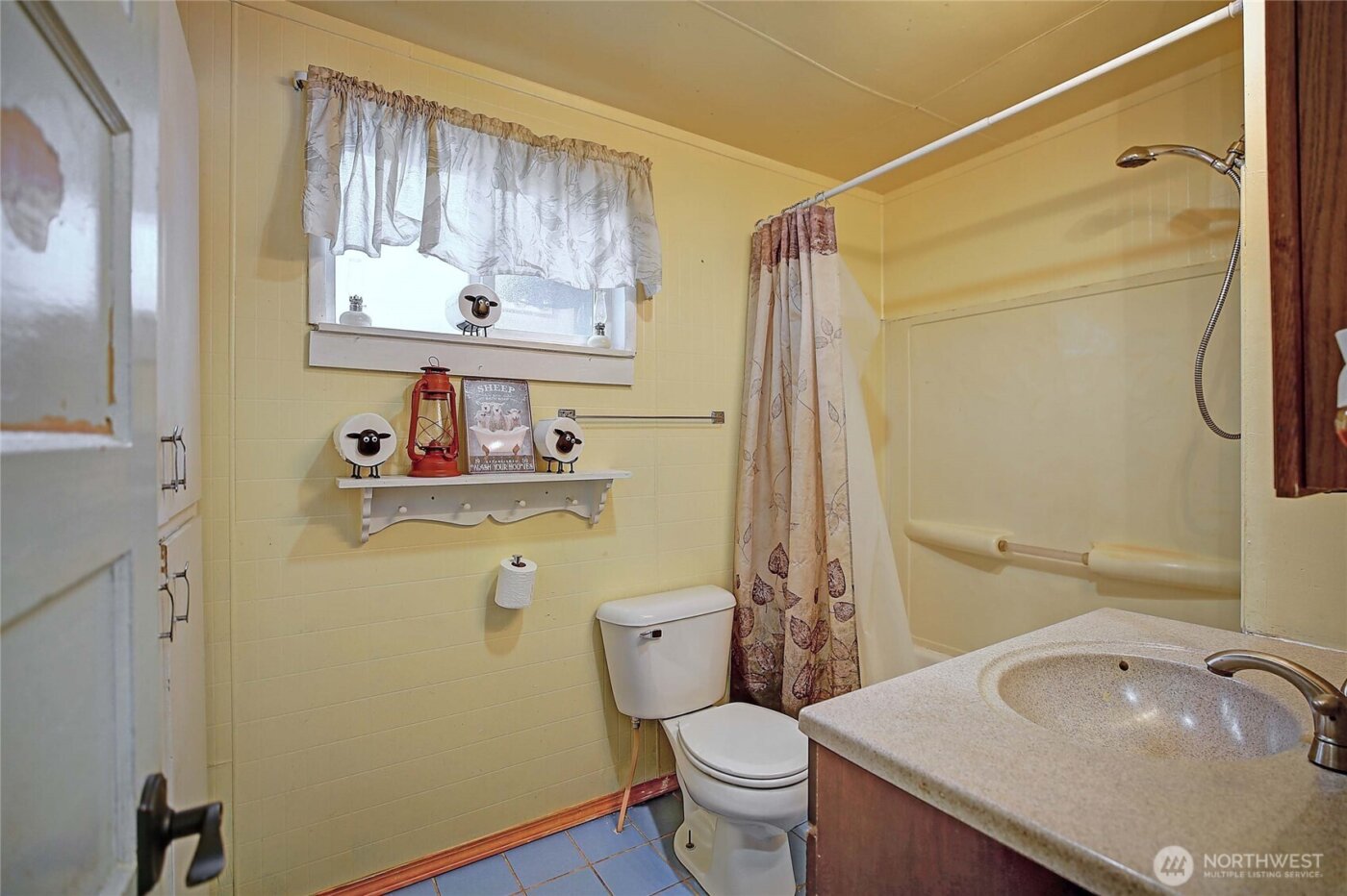 39729 State Route 530 NE, Arlington, WA 98223