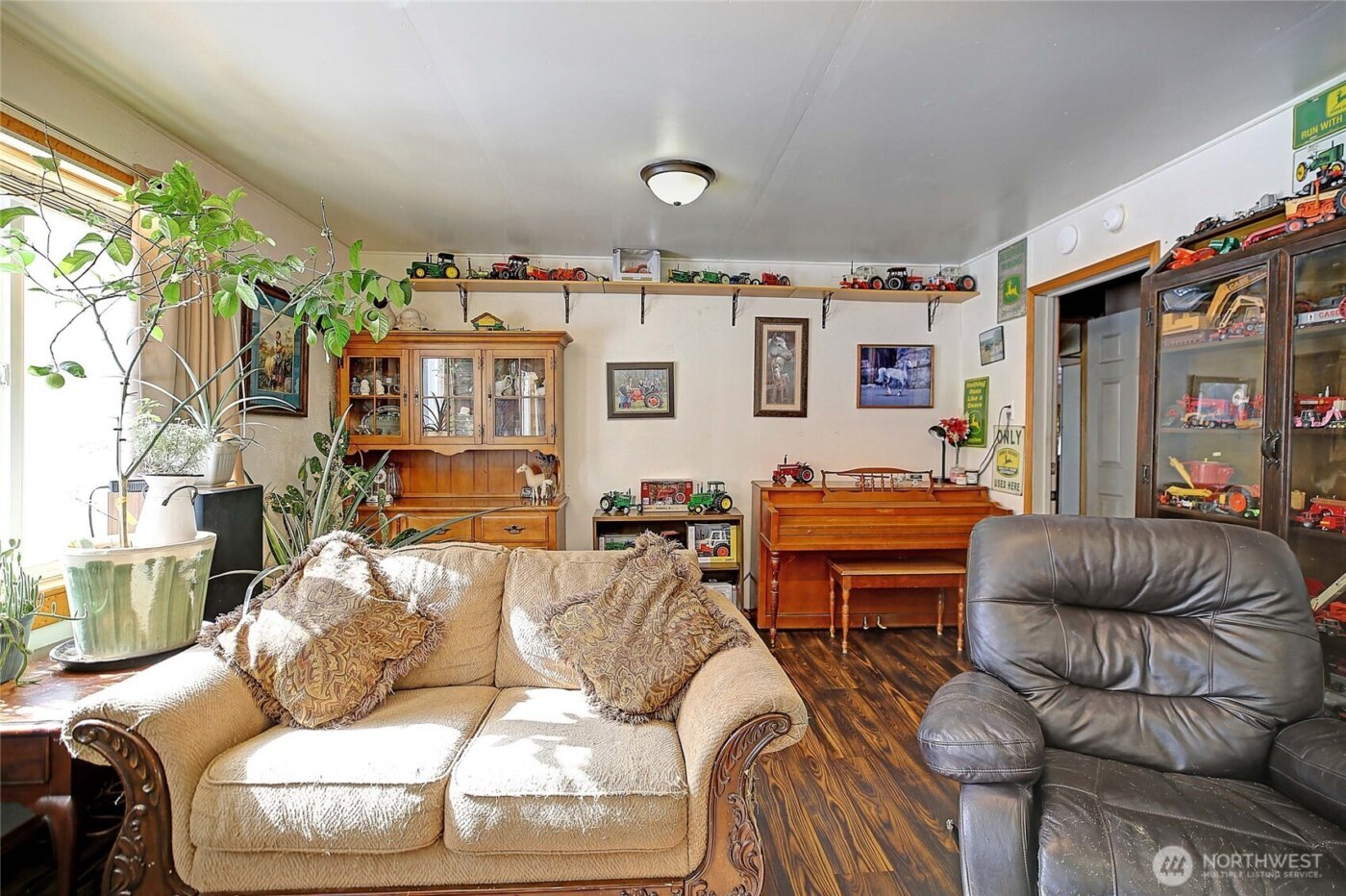 39729 State Route 530 NE, Arlington, WA 98223