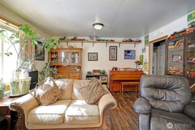 39729 State Route 530 NE, Arlington, WA 98223 - Photo 10