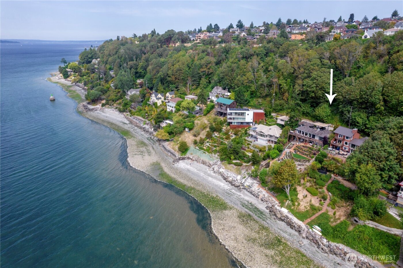 23 XX Perkins Lane W, Seattle, WA 98199