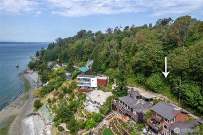 23 XX Perkins Lane W, Seattle, WA 98199 - Photo 11