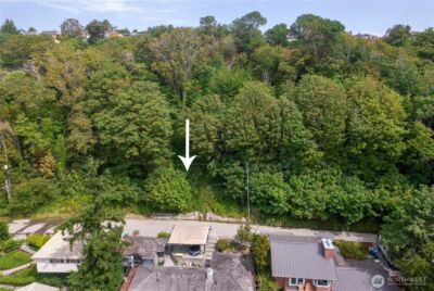 23 XX Perkins Lane W, Seattle, WA 98199 - Photo 12