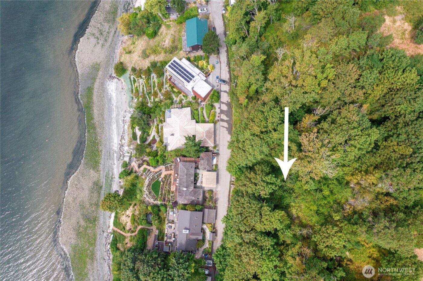 23 XX Perkins Lane W, Seattle, WA 98199