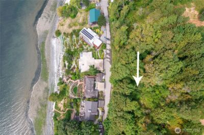 23 XX Perkins Lane W, Seattle, WA 98199 - Photo 13