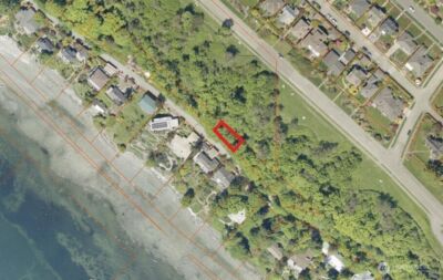 23 XX Perkins Lane W, Seattle, WA 98199 - Photo 17