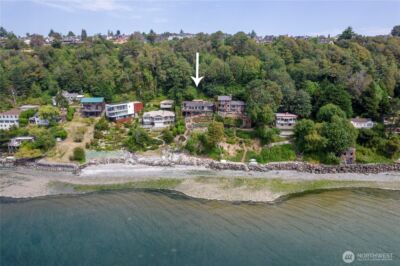 23 XX Perkins Lane W, Seattle, WA 98199 - Photo 2