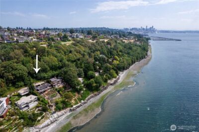 23 XX Perkins Lane W, Seattle, WA 98199 - Photo 3