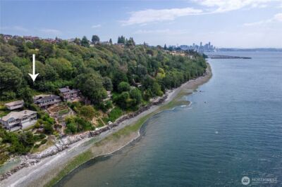 23 XX Perkins Lane W, Seattle, WA 98199 - Photo 4