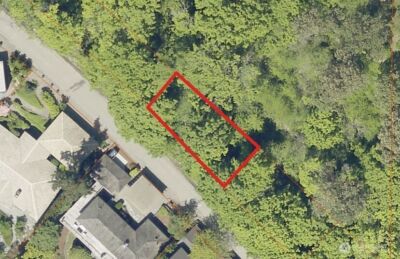 23 XX Perkins Lane W, Seattle, WA 98199 - Photo 5