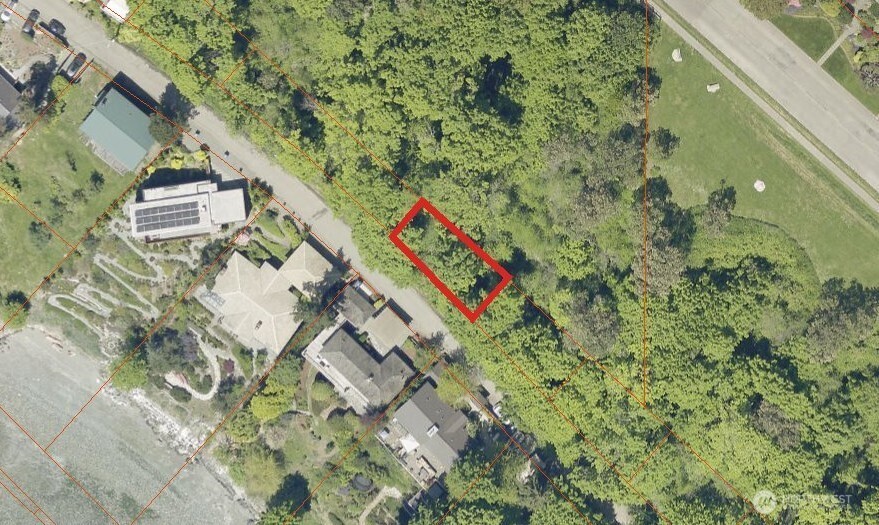 23 XX Perkins Lane W, Seattle, WA 98199