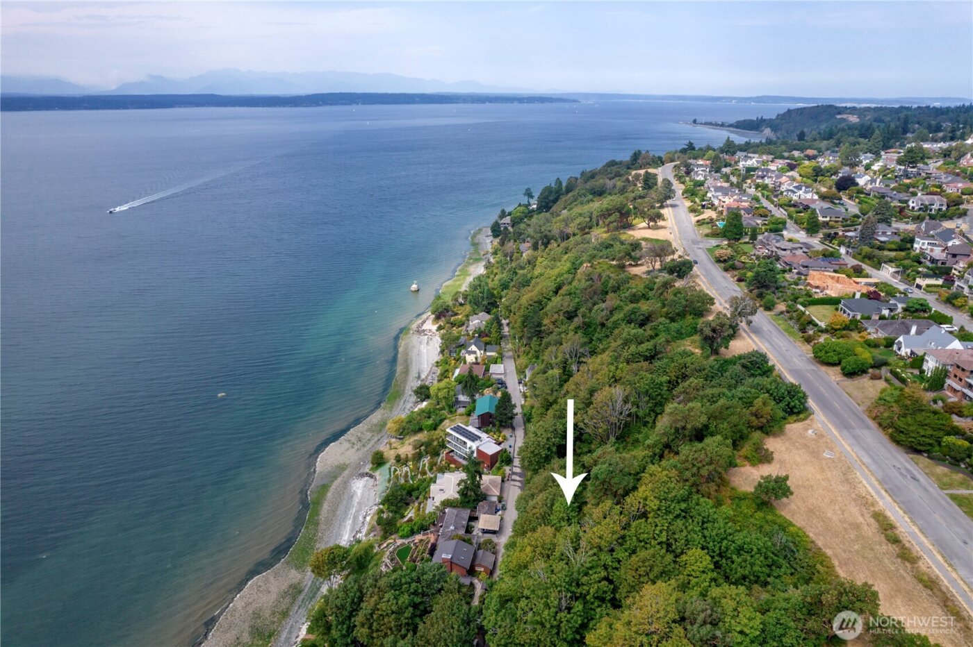 23 XX Perkins Lane W, Seattle, WA 98199