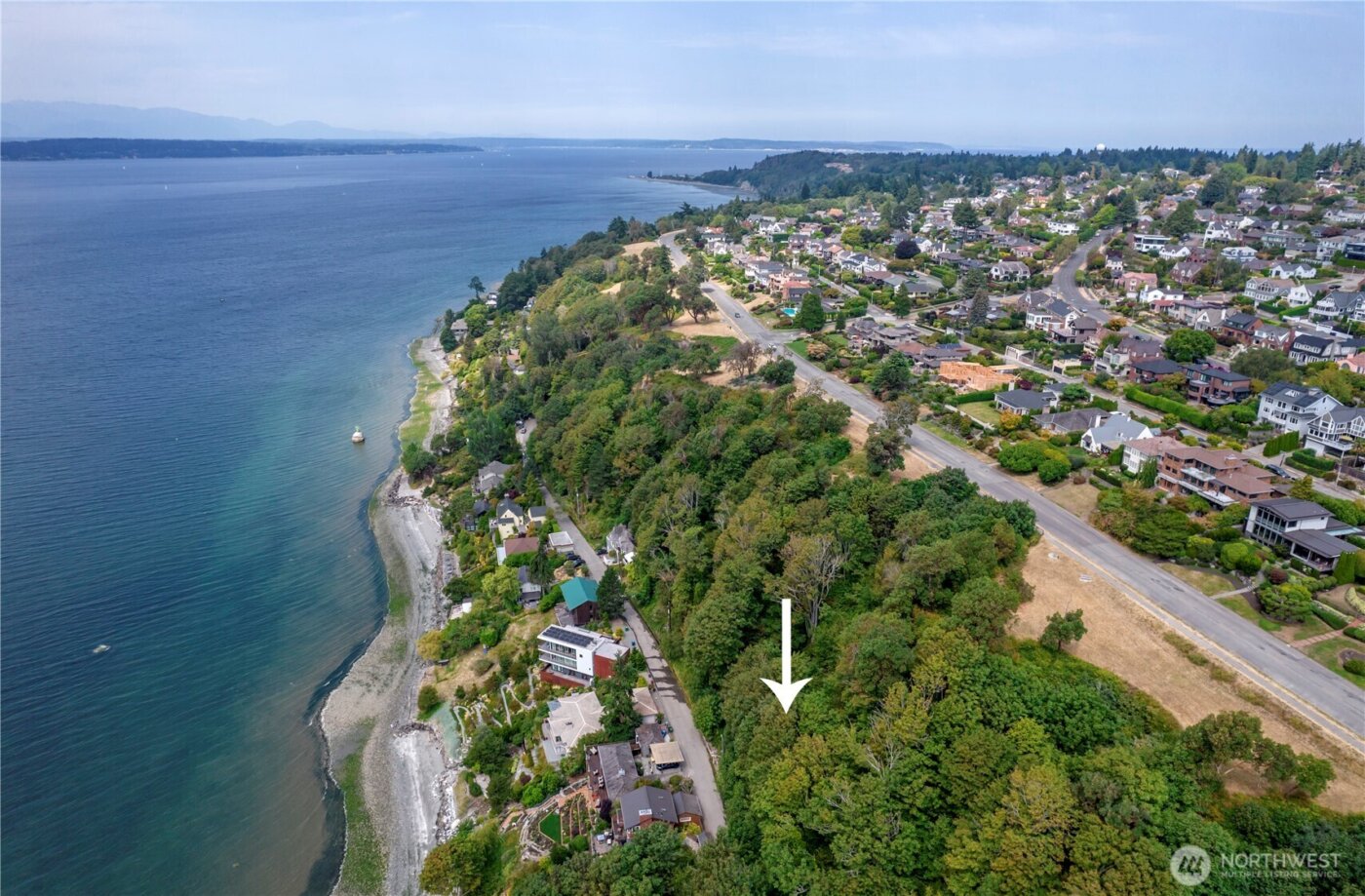 23 XX Perkins Lane W, Seattle, WA 98199