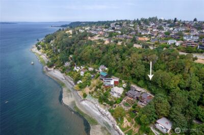 23 XX Perkins Lane W, Seattle, WA 98199 - Photo 9