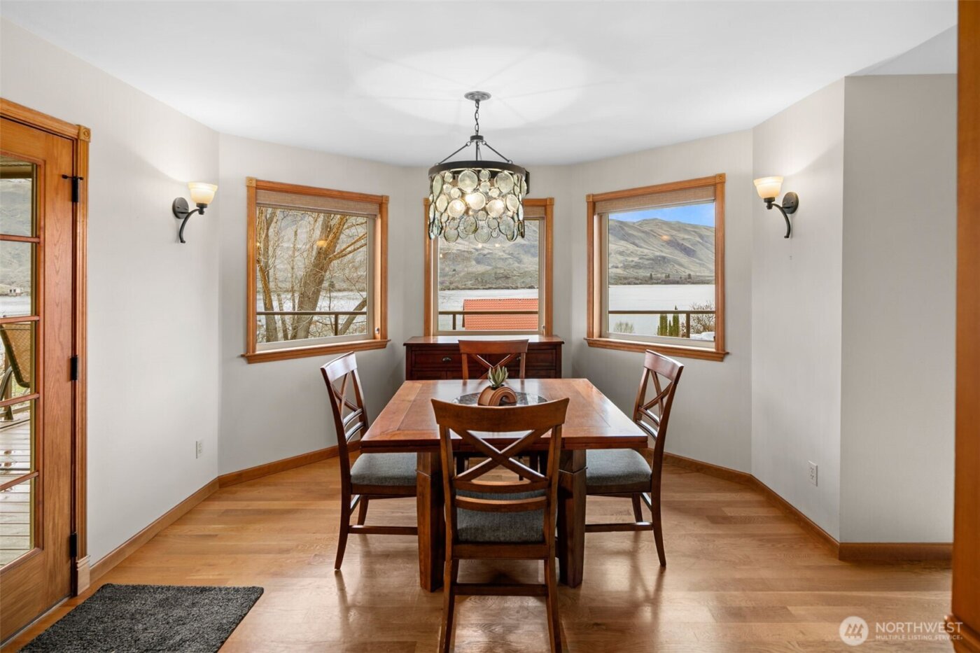 7491 Pot O Gold Lane , Wenatchee, WA 98801