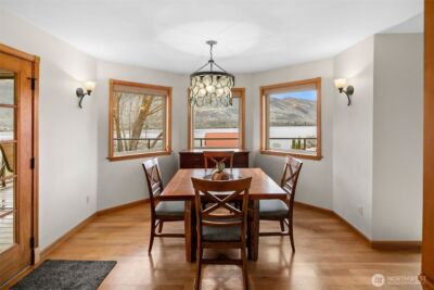 7491 Pot O Gold Lane , Wenatchee, WA 98801 - Photo 13