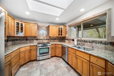 7491 Pot O Gold Lane , Wenatchee, WA 98801 - Photo 15