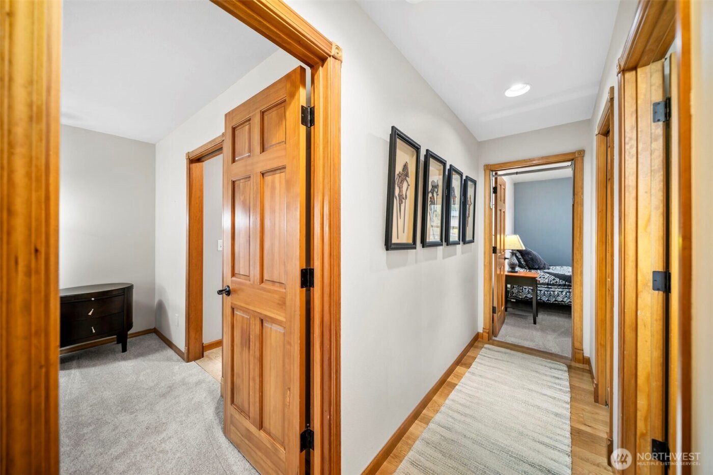 7491 Pot O Gold Lane , Wenatchee, WA 98801