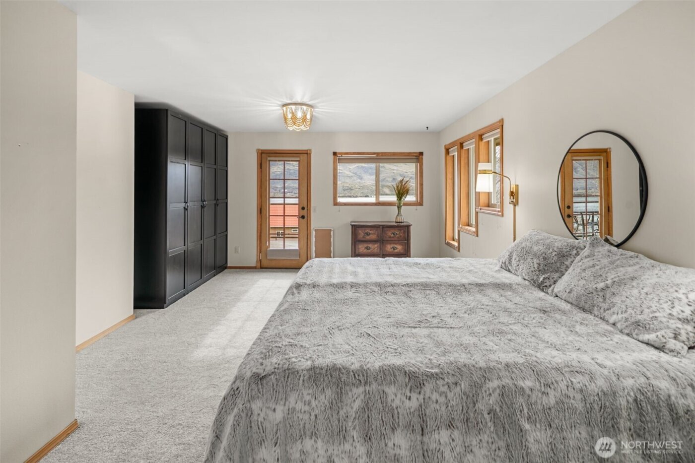 7491 Pot O Gold Lane , Wenatchee, WA 98801