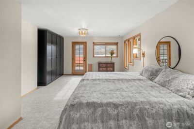 7491 Pot O Gold Lane , Wenatchee, WA 98801 - Photo 18