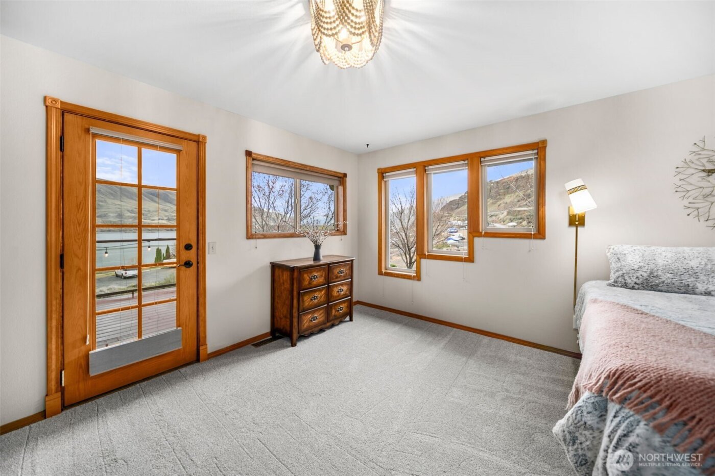 7491 Pot O Gold Lane , Wenatchee, WA 98801