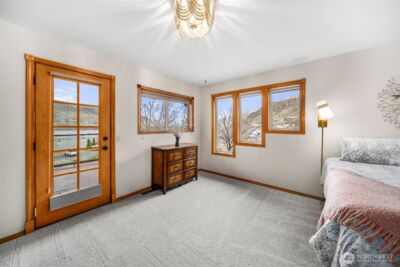 7491 Pot O Gold Lane , Wenatchee, WA 98801 - Photo 19
