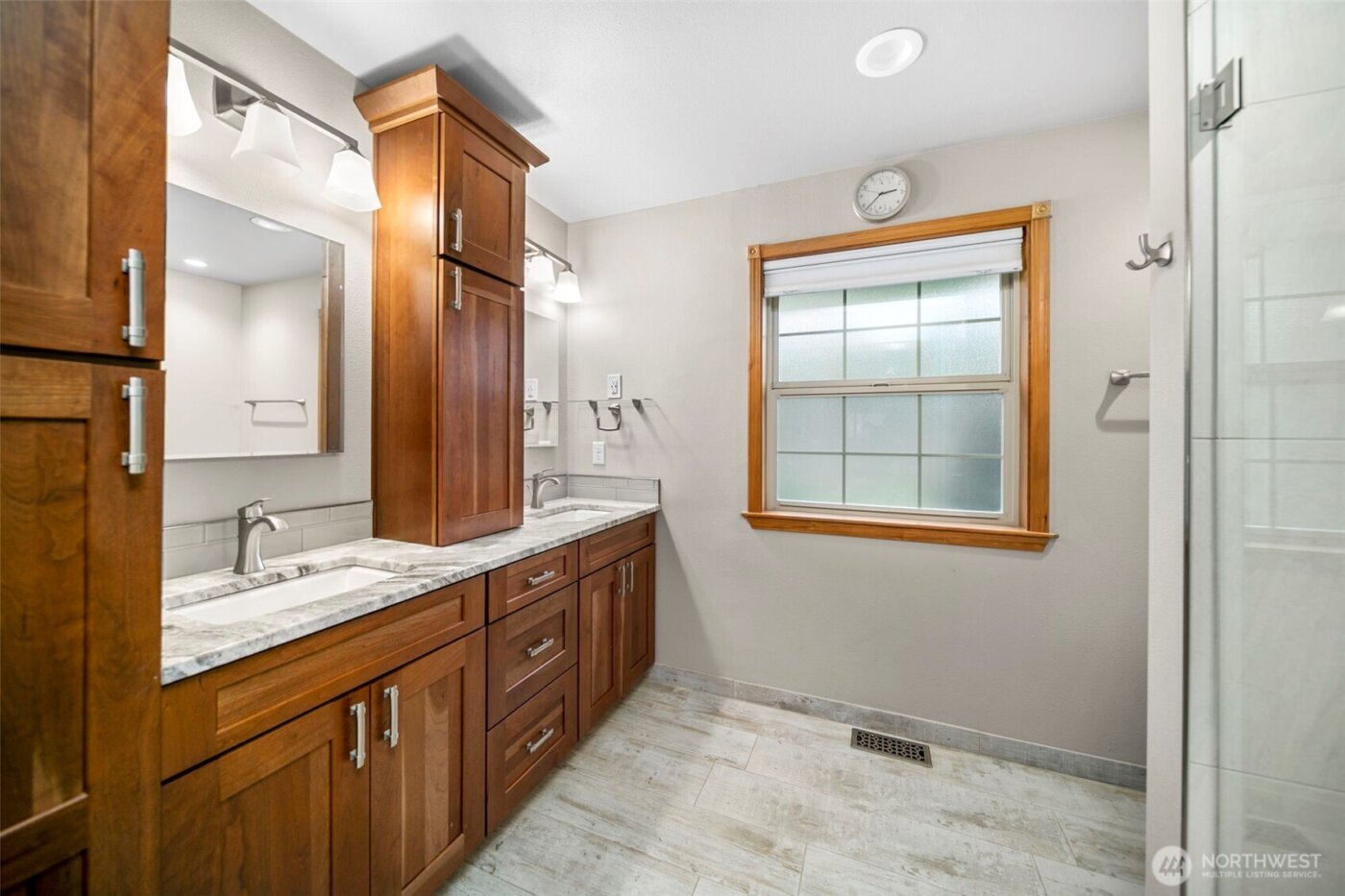 7491 Pot O Gold Lane , Wenatchee, WA 98801