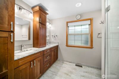 7491 Pot O Gold Lane , Wenatchee, WA 98801 - Photo 20