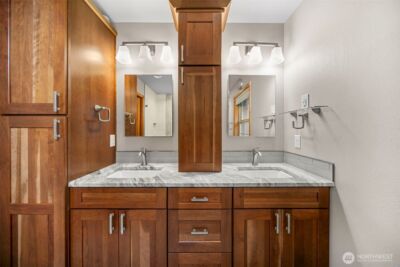 7491 Pot O Gold Lane , Wenatchee, WA 98801 - Photo 21