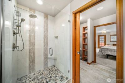 7491 Pot O Gold Lane , Wenatchee, WA 98801 - Photo 22