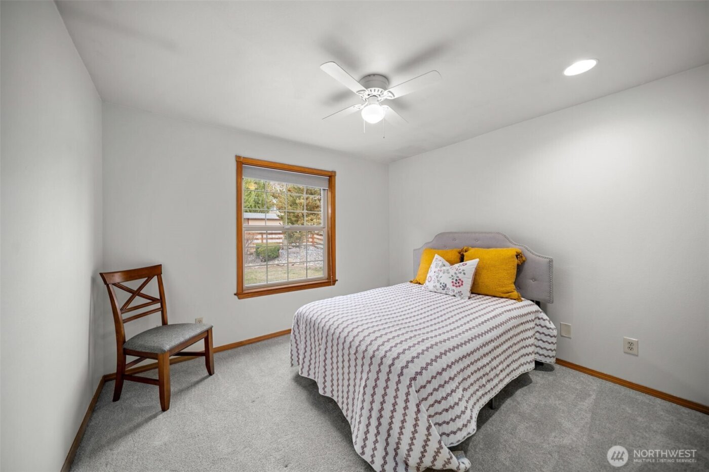 7491 Pot O Gold Lane , Wenatchee, WA 98801