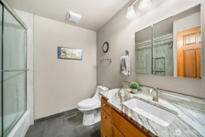 7491 Pot O Gold Lane , Wenatchee, WA 98801 - Photo 24
