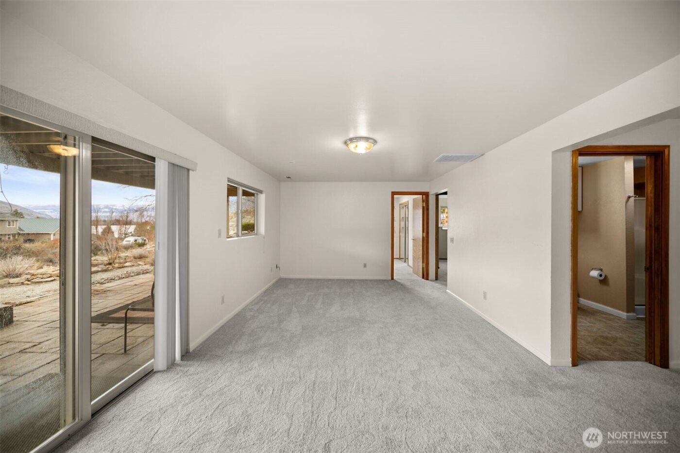 7491 Pot O Gold Lane , Wenatchee, WA 98801