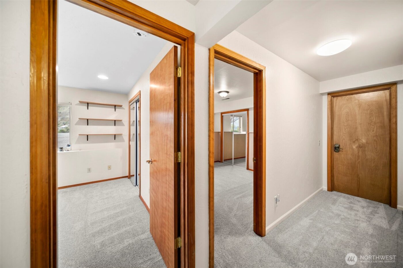 7491 Pot O Gold Lane , Wenatchee, WA 98801