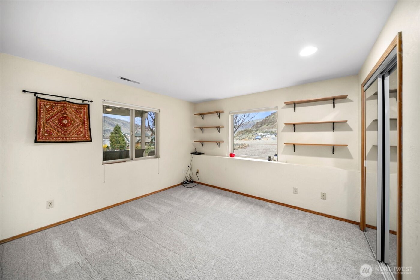 7491 Pot O Gold Lane , Wenatchee, WA 98801