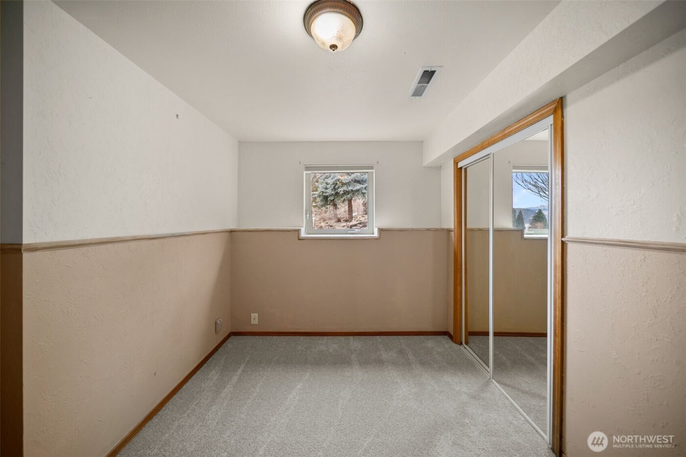 7491 Pot O Gold Lane , Wenatchee, WA 98801