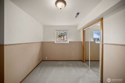 7491 Pot O Gold Lane , Wenatchee, WA 98801 - Photo 28